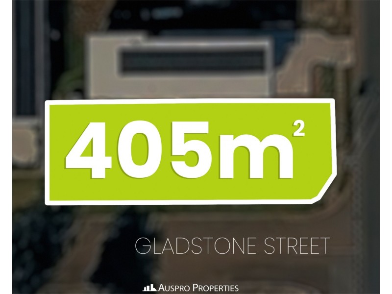 58 Beatty Road, Archerfield QLD 4108