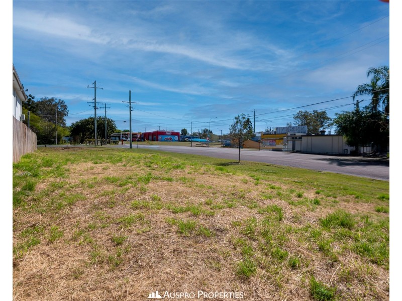 58 Beatty Road, Archerfield QLD 4108