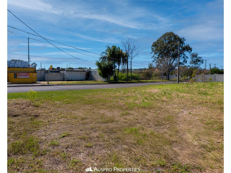 58 Beatty Road, Archerfield QLD 4108