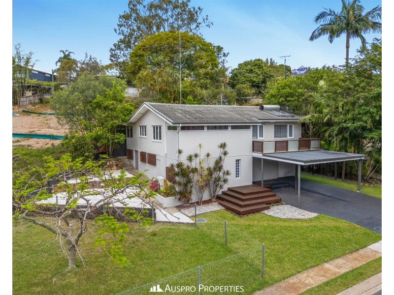 132 Fernvale Road, Tarragindi QLD 4121