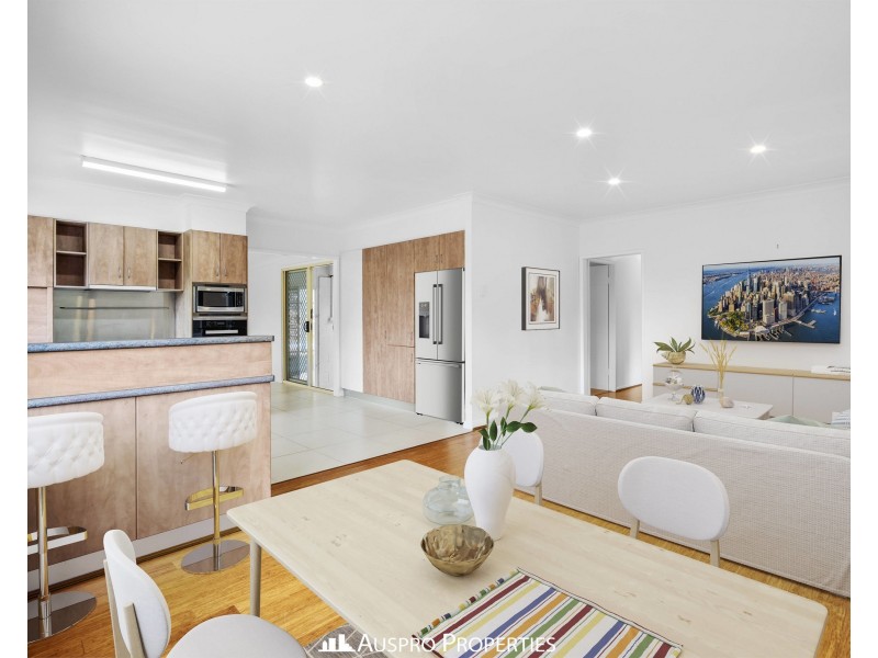 132 Fernvale Road, Tarragindi QLD 4121