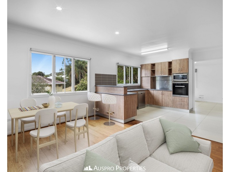 132 Fernvale Road, Tarragindi QLD 4121