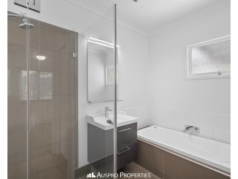 132 Fernvale Road, Tarragindi QLD 4121