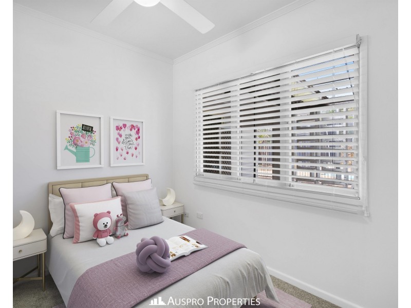 132 Fernvale Road, Tarragindi QLD 4121