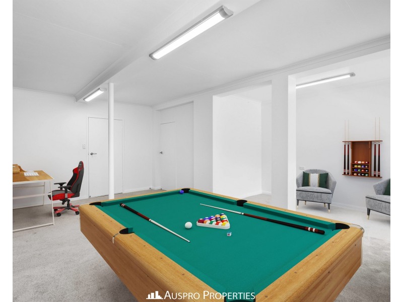 132 Fernvale Road, Tarragindi QLD 4121