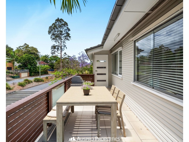 132 Fernvale Road, Tarragindi QLD 4121