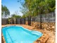 132 Fernvale Road, Tarragindi QLD 4121