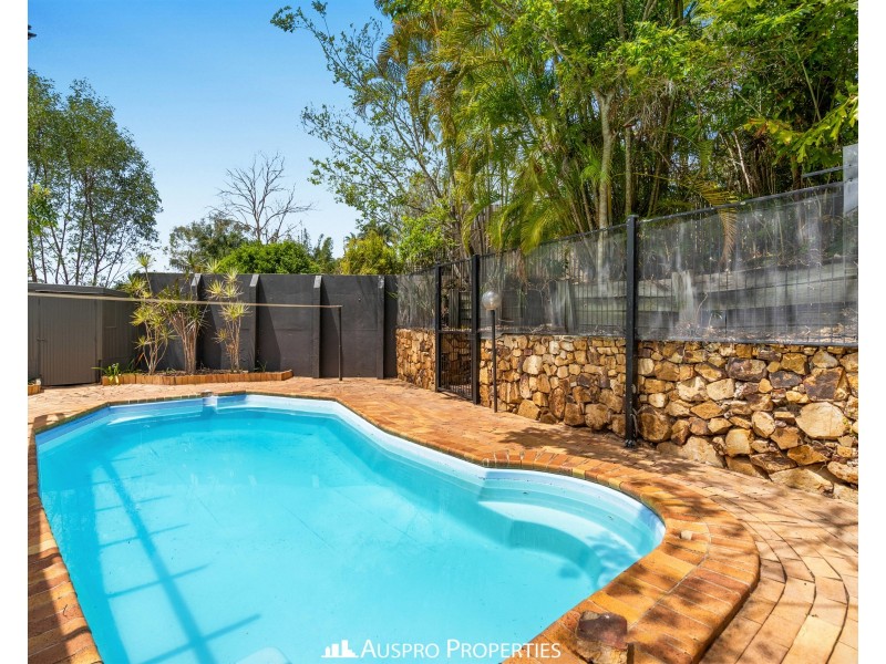 132 Fernvale Road, Tarragindi QLD 4121