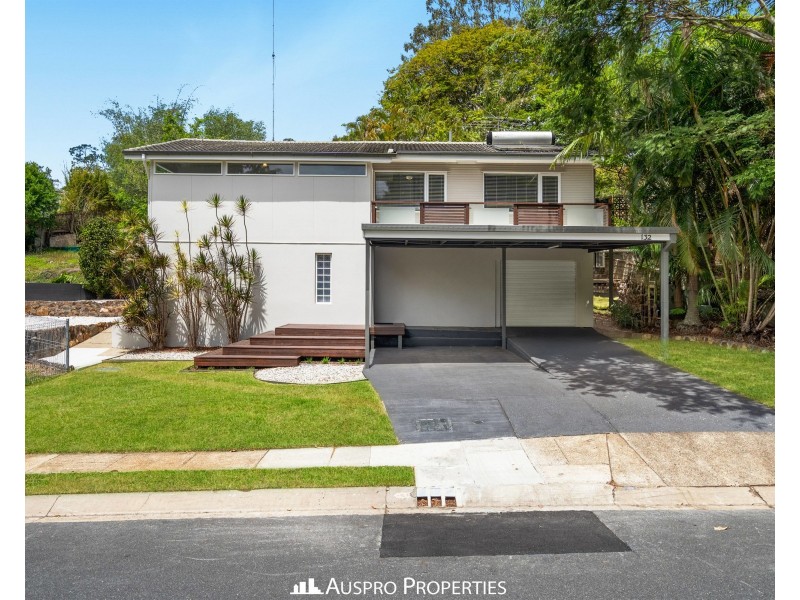 132 Fernvale Road, Tarragindi QLD 4121