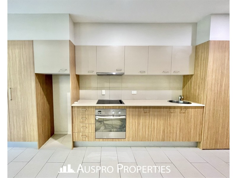 2/25 Park Road, Yeronga QLD 4104