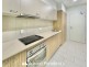 2/25 Park Road, Yeronga QLD 4104