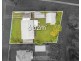 77 Evenwood Street, Coopers Plains QLD 4108
