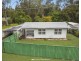 77 Evenwood Street, Coopers Plains QLD 4108