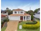 18 Vaucluse Place, Mansfield QLD 4122