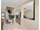 18 Vaucluse Place, Mansfield QLD 4122