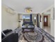18 Vaucluse Place, Mansfield QLD 4122