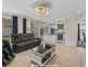 18 Vaucluse Place, Mansfield QLD 4122