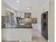 18 Vaucluse Place, Mansfield QLD 4122