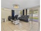 18 Vaucluse Place, Mansfield QLD 4122