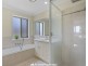 18 Vaucluse Place, Mansfield QLD 4122