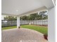18 Vaucluse Place, Mansfield QLD 4122