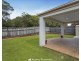 18 Vaucluse Place, Mansfield QLD 4122