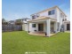 18 Vaucluse Place, Mansfield QLD 4122