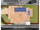 18 Vaucluse Place, Mansfield QLD 4122