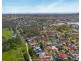 18 Vaucluse Place, Mansfield QLD 4122