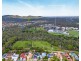 18 Vaucluse Place, Mansfield QLD 4122
