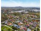 18 Vaucluse Place, Mansfield QLD 4122