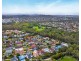 18 Vaucluse Place, Mansfield QLD 4122