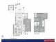 18 Vaucluse Place, Mansfield QLD 4122