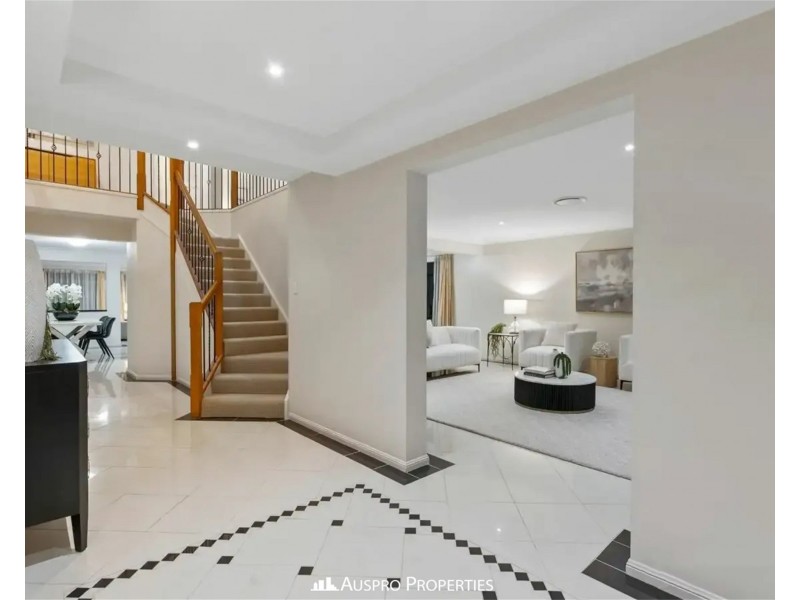 7 Fairbank Street, Sunnybank QLD 4109