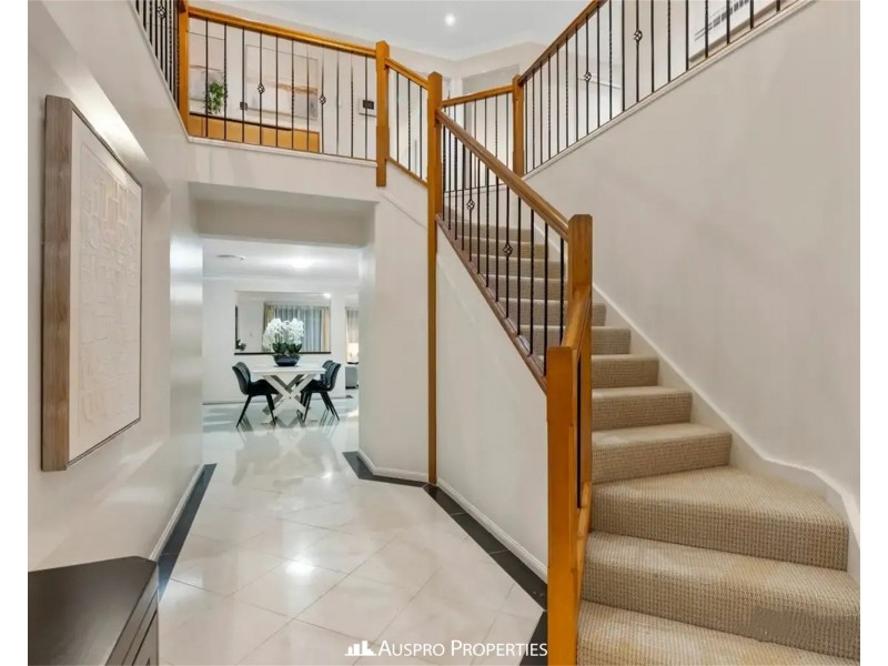 7 Fairbank Street, Sunnybank QLD 4109