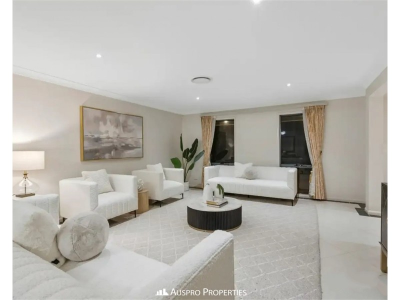 7 Fairbank Street, Sunnybank QLD 4109