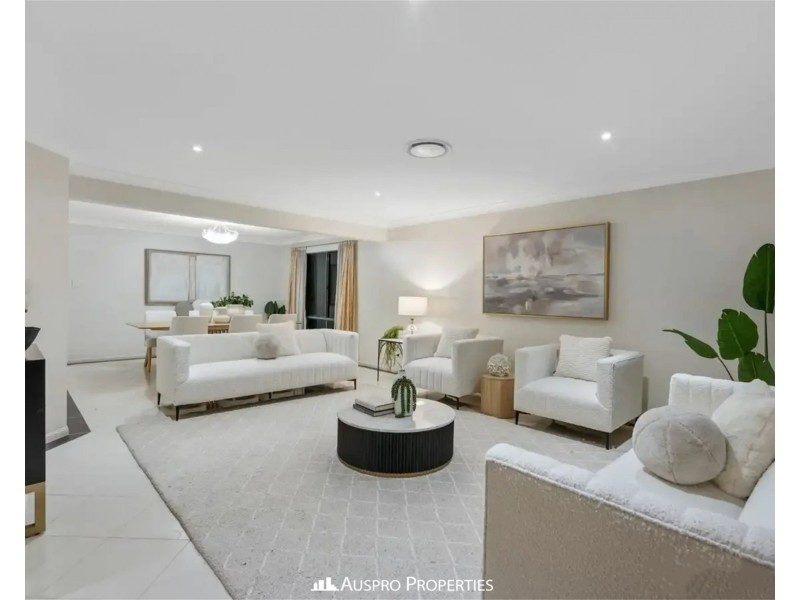 7 Fairbank Street, Sunnybank QLD 4109