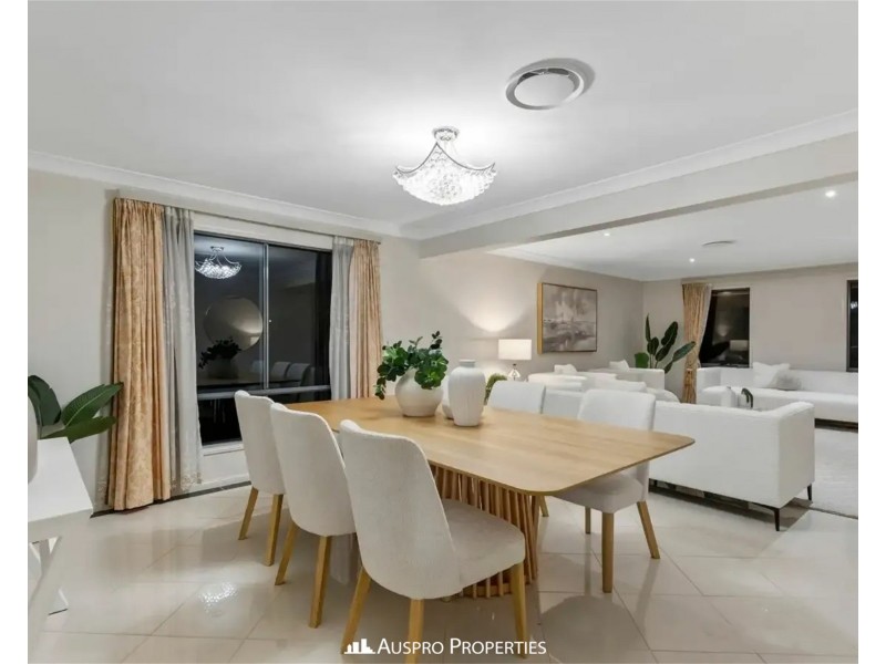 7 Fairbank Street, Sunnybank QLD 4109