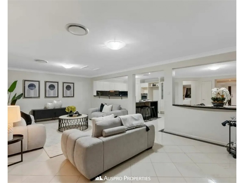 7 Fairbank Street, Sunnybank QLD 4109