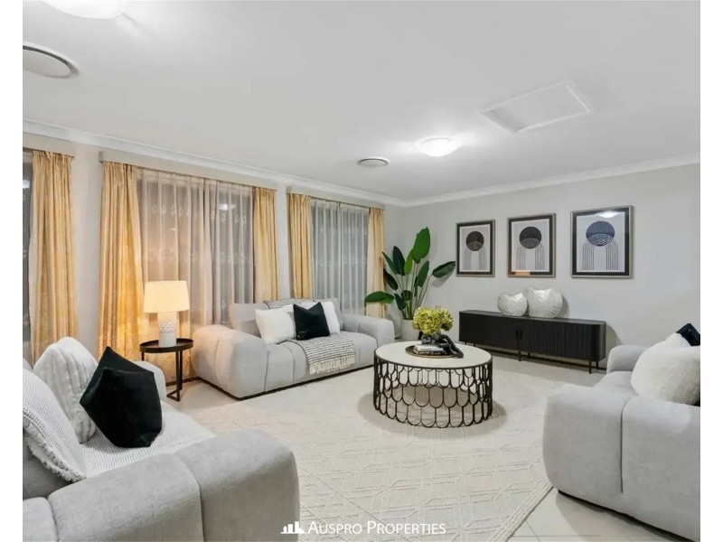 7 Fairbank Street, Sunnybank QLD 4109