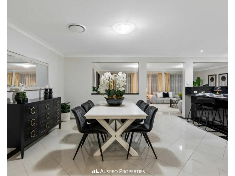 7 Fairbank Street, Sunnybank QLD 4109