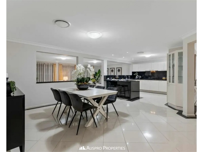 7 Fairbank Street, Sunnybank QLD 4109