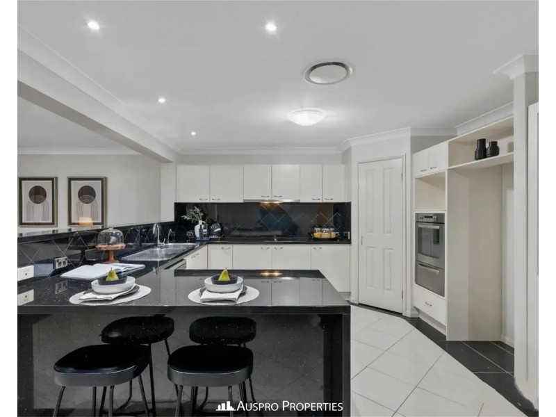 7 Fairbank Street, Sunnybank QLD 4109