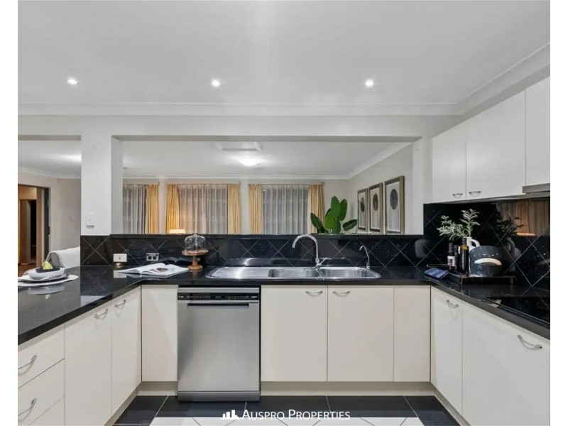 7 Fairbank Street, Sunnybank QLD 4109