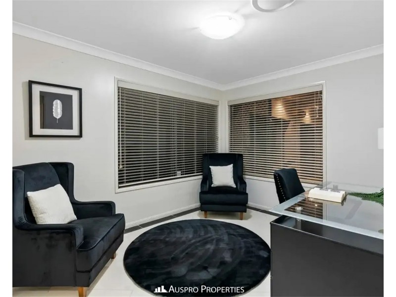 7 Fairbank Street, Sunnybank QLD 4109