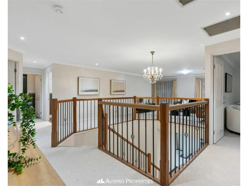 7 Fairbank Street, Sunnybank QLD 4109