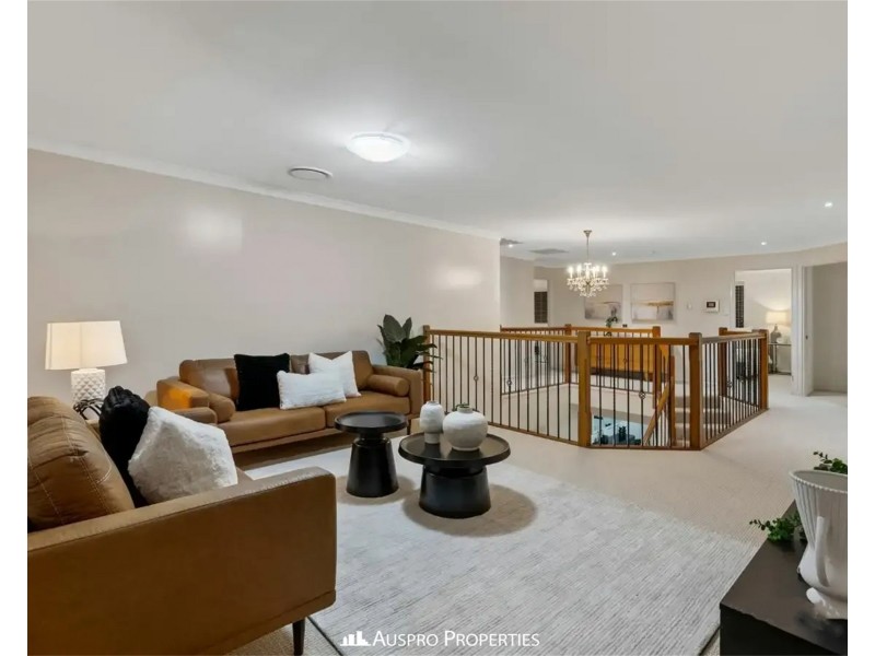 7 Fairbank Street, Sunnybank QLD 4109