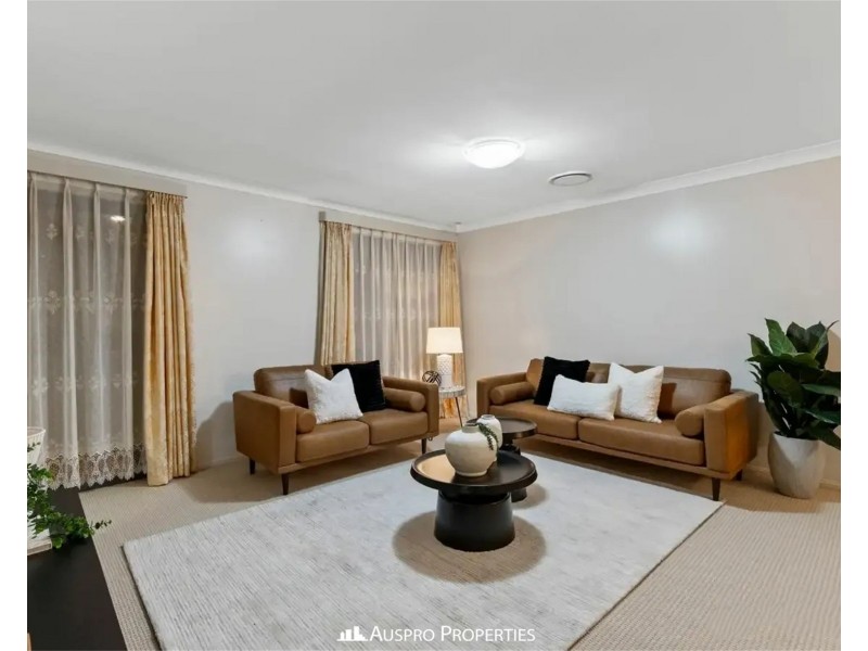 7 Fairbank Street, Sunnybank QLD 4109