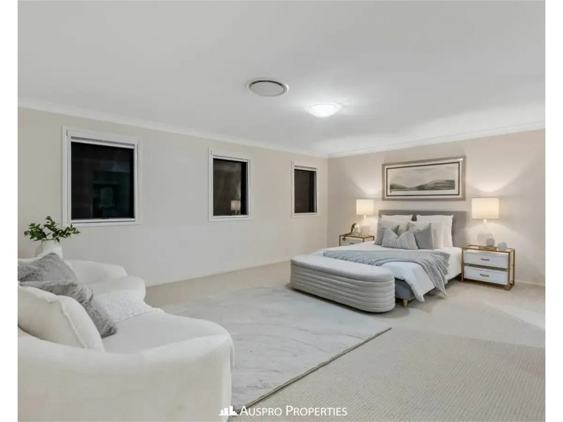 7 Fairbank Street, Sunnybank QLD 4109