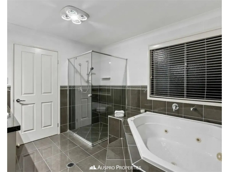 7 Fairbank Street, Sunnybank QLD 4109